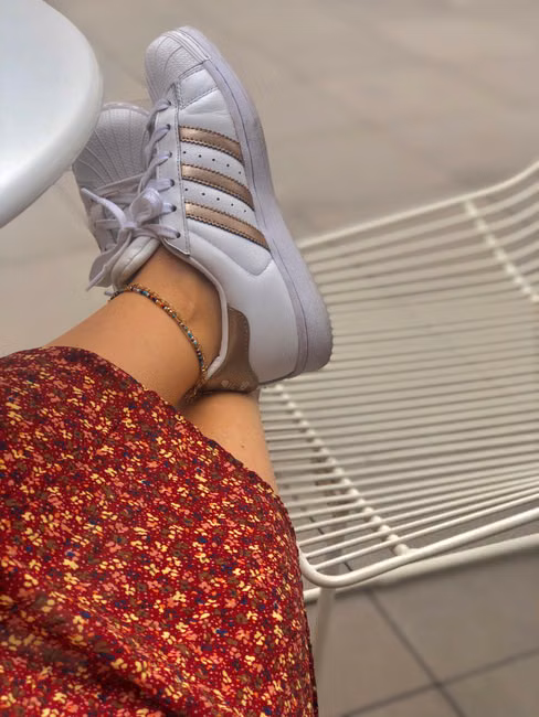 Calça Cargo